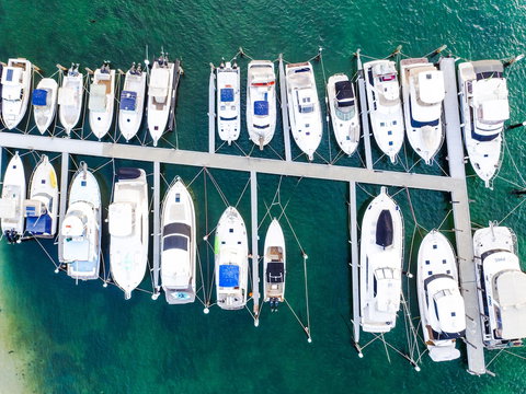 Pier 21 Apartment Hotel - Accommodation Fremantle 1