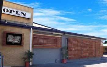 Greenlands QLD Accommodation Fremantle