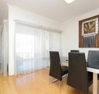 Verandah Apartments - Accommodation Fremantle