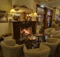 Royal Exchange Hotel - Accommodation Fremantle