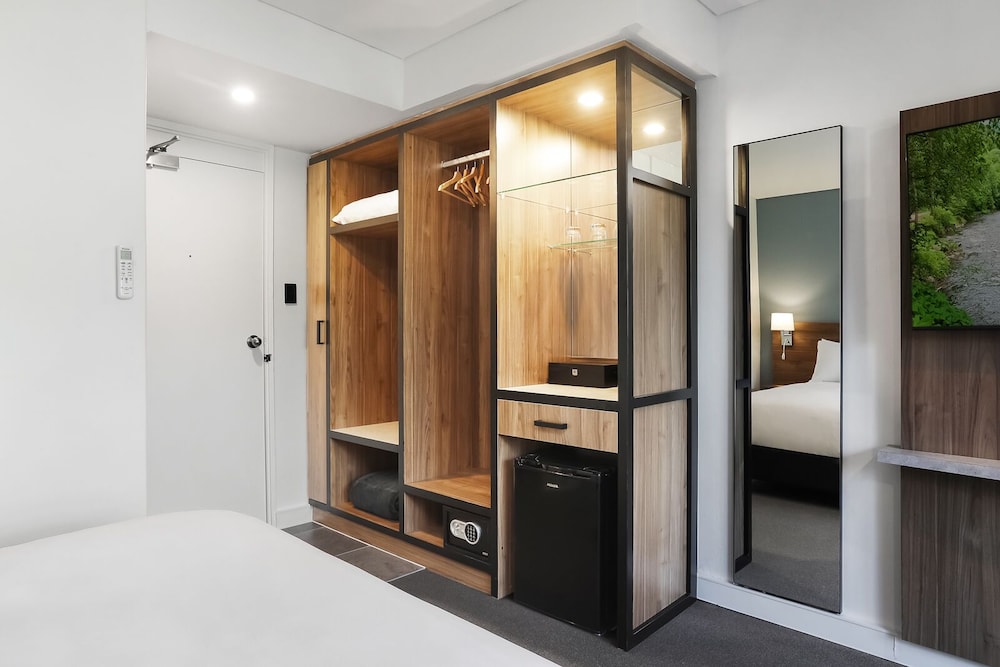  Accommodation Fremantle