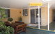 Ballina Colonial Motel - thumb 6