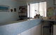 Ballina Colonial Motel - thumb 5