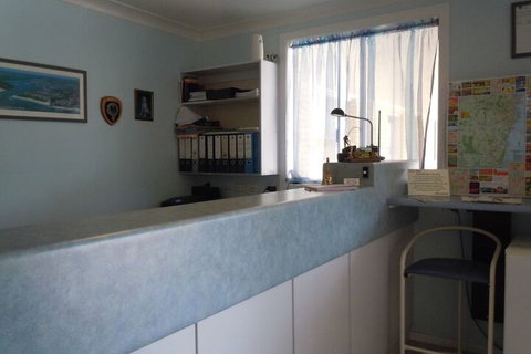 Ballina Colonial Motel - Accommodation Fremantle 5