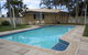 Ballina Colonial Motel - thumb 3