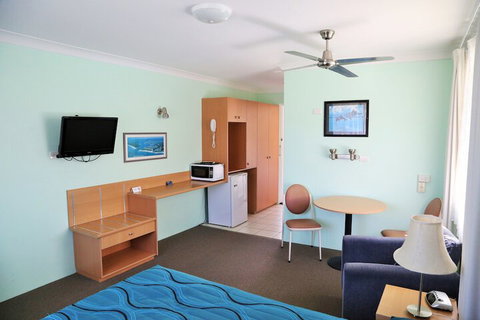 Ballina Colonial Motel - Accommodation Fremantle 7