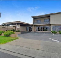 503 On Princes Drive - Accommodation Fremantle