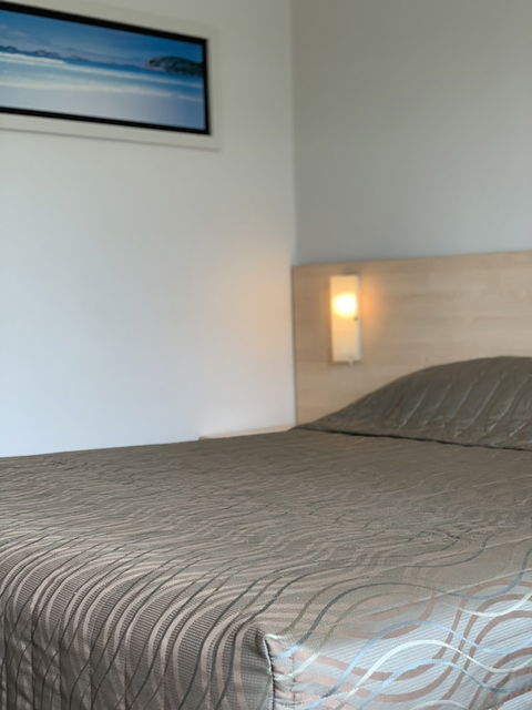 Shellharbour Resort - Accommodation Fremantle 6