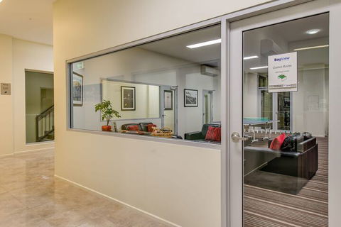 Bay View Villas - Accommodation Fremantle 3