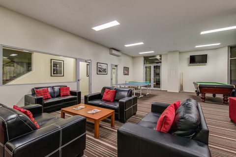 Bay View Villas - Accommodation Fremantle 4