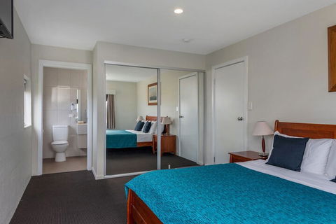 Bay View Villas - Accommodation Fremantle 6