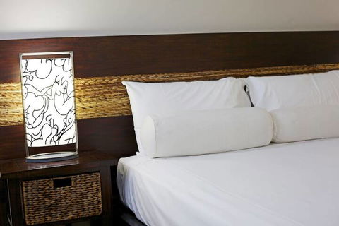 At Blue Horizon Resort Apartments - Accommodation Fremantle 7