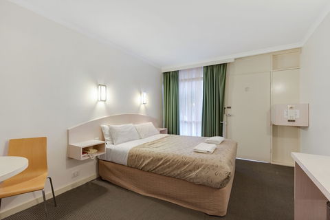 Alexander Motor Inn & Apartments - Accommodation Fremantle 6