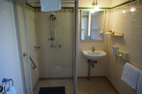 McLaren Hotel - Accommodation Fremantle 7