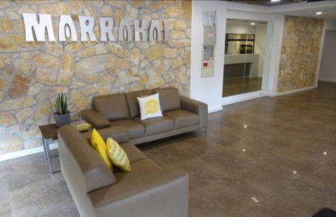Marrakai Apartments - Accommodation Fremantle 4