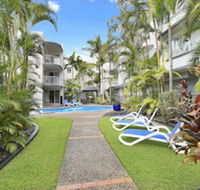 Beachside Mooloolaba - Accommodation Fremantle