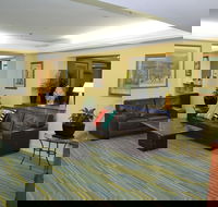 Devere Hotel