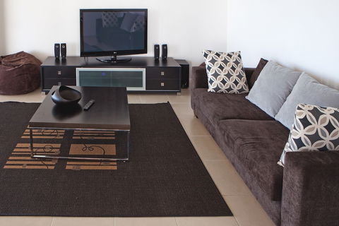 Vue Apartments Trinity Beach - Accommodation Fremantle 6