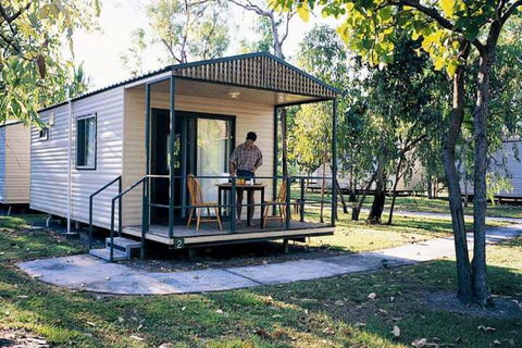 Aurora Kakadu Lodge - Accommodation Fremantle 7