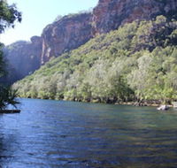 Aurora Kakadu Lodge - Accommodation Fremantle