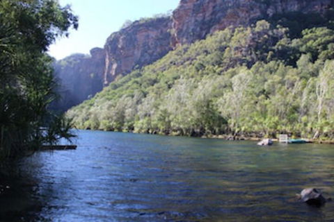 Aurora Kakadu Lodge - Accommodation Fremantle 0