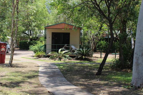 Aurora Kakadu Lodge - Accommodation Fremantle 5