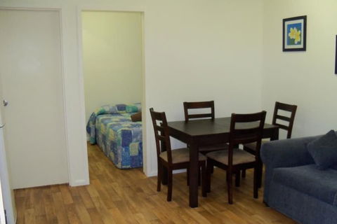 Aurora Kakadu Lodge - Accommodation Fremantle 6
