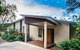 Seclude Rainforest Retreat - thumb 7