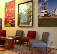 Lees Hotel - Accommodation Fremantle