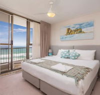 Ocean Royale - Accommodation Fremantle
