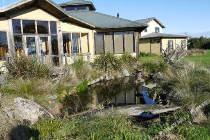 Cape Otway VIC Accommodation Fremantle