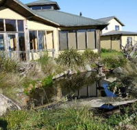 Great Ocean Ecolodge - Accommodation Fremantle