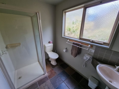 D'Altons Studios - Accommodation Fremantle 6