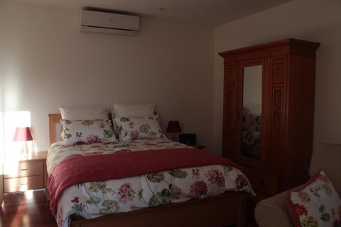 Robe House - Accommodation Fremantle 4