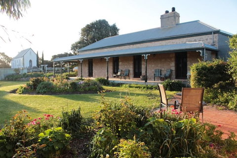 Robe House - Accommodation Fremantle 0