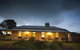 Robe House - thumb 1