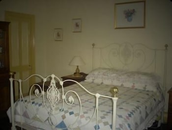 Robe House - Accommodation Fremantle 5