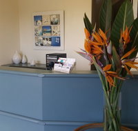 Villa Mar Colina - Accommodation Fremantle