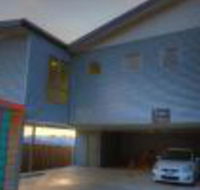 Rosebank Cottage Collection - Accommodation Fremantle