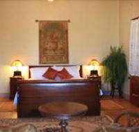 Classique Bed  Breakfast - Accommodation Fremantle