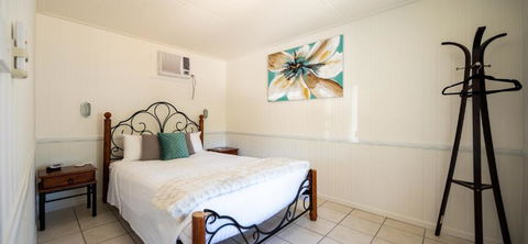 Chillagoe Cabins & Tours - Accommodation Fremantle 3