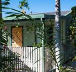 Chillagoe Cabins  Tours - Accommodation Fremantle