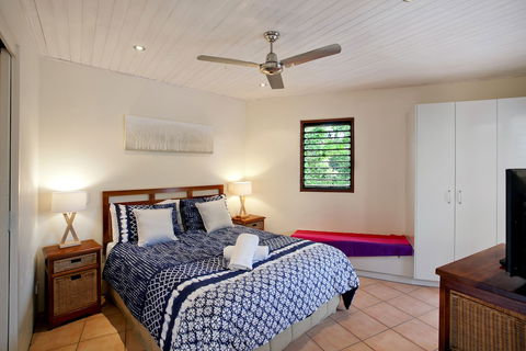 L'Auberge Noosa - Accommodation Fremantle 5