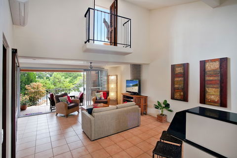 L'Auberge Noosa - Accommodation Fremantle 2