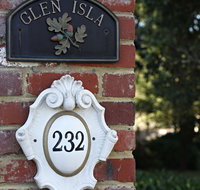Glen Isla House - Accommodation Fremantle