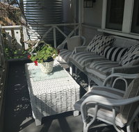 Holmwood Guesthouse - Accommodation Fremantle