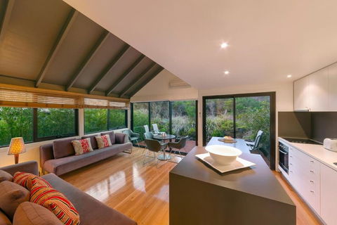 Southern Ocean Villas - Accommodation Fremantle 4