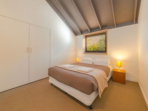 Southern Ocean Villas - Accommodation Fremantle 2