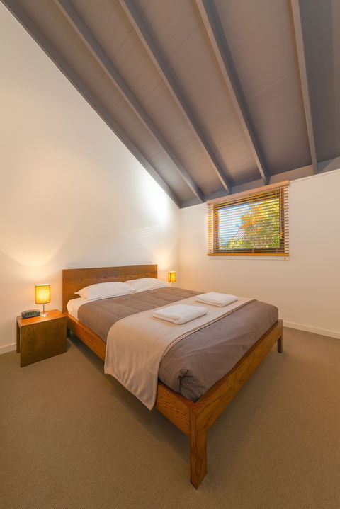 Southern Ocean Villas - Accommodation Fremantle 5
