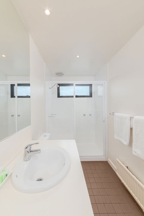 Southern Ocean Villas - Accommodation Fremantle 1